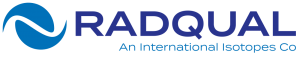 RadQual Logo