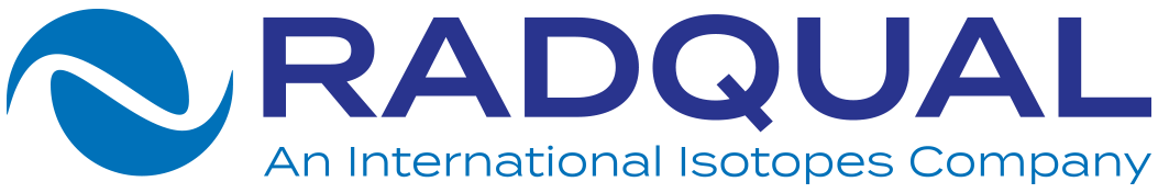RadQual Logo